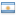 todo-argentina.net server is located in Argentina